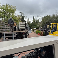 Generator-Replacement-in-Woodside-CA-Quiet-and-Reliable-Backup-Power 1